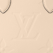 Сумка Louis Vuitton Onthego PM